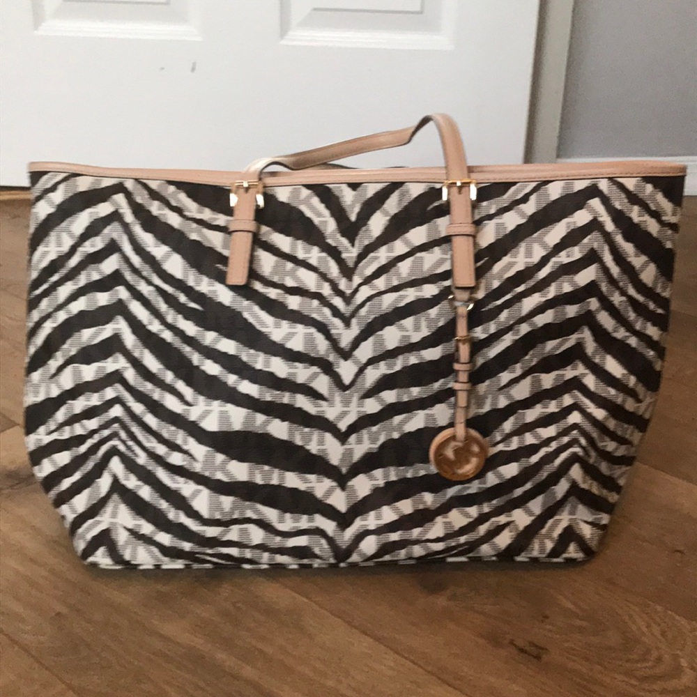 Michael Kors Bag
